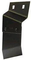 488-123012L -- LEFT HAND SCRAPER FOR PLANTER